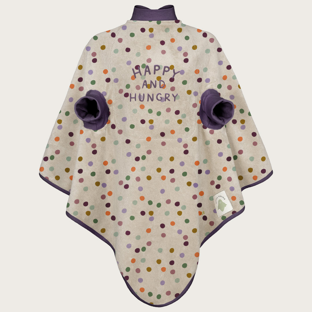 Confettis en édition limitée