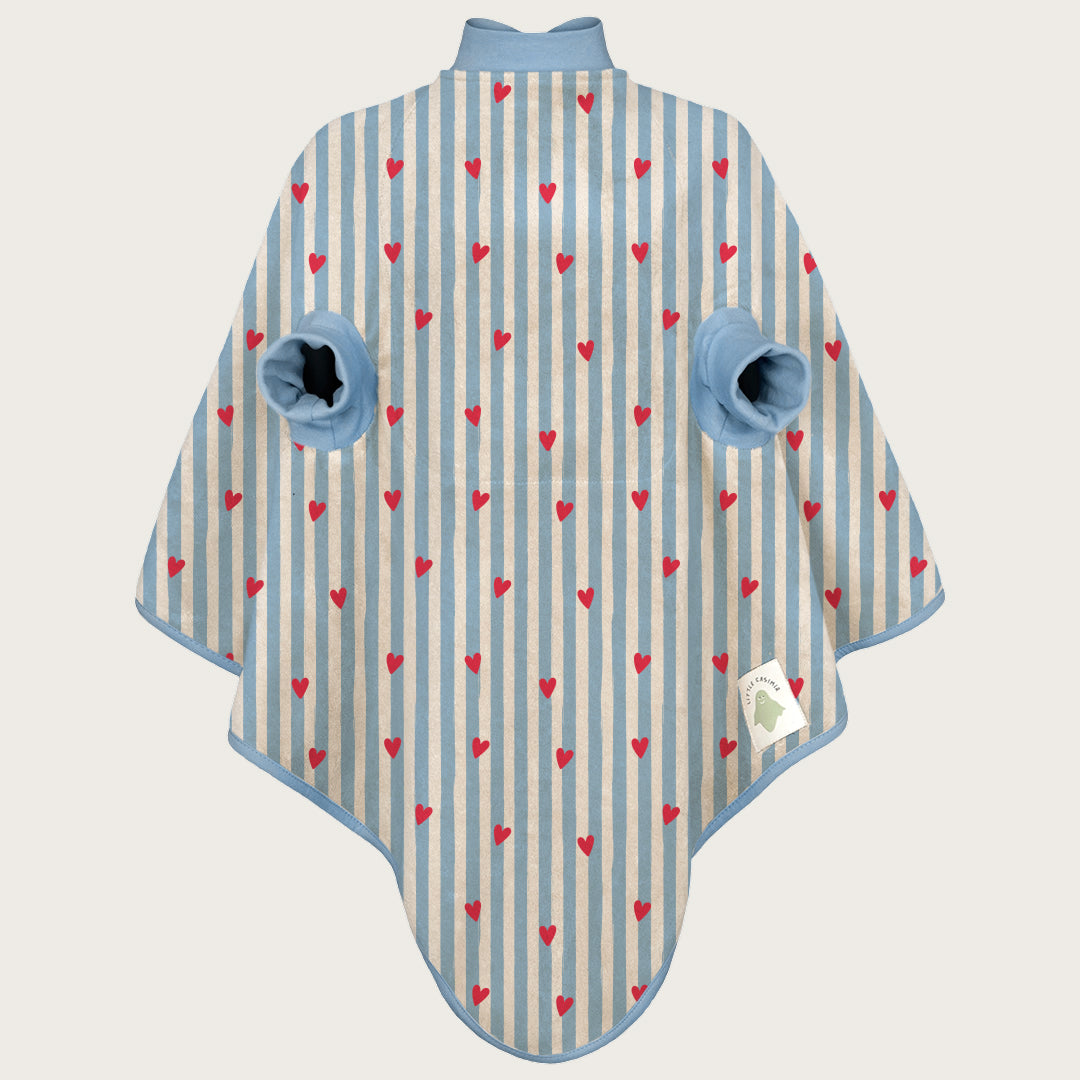 LIMITED EDITION Tiny Hearts