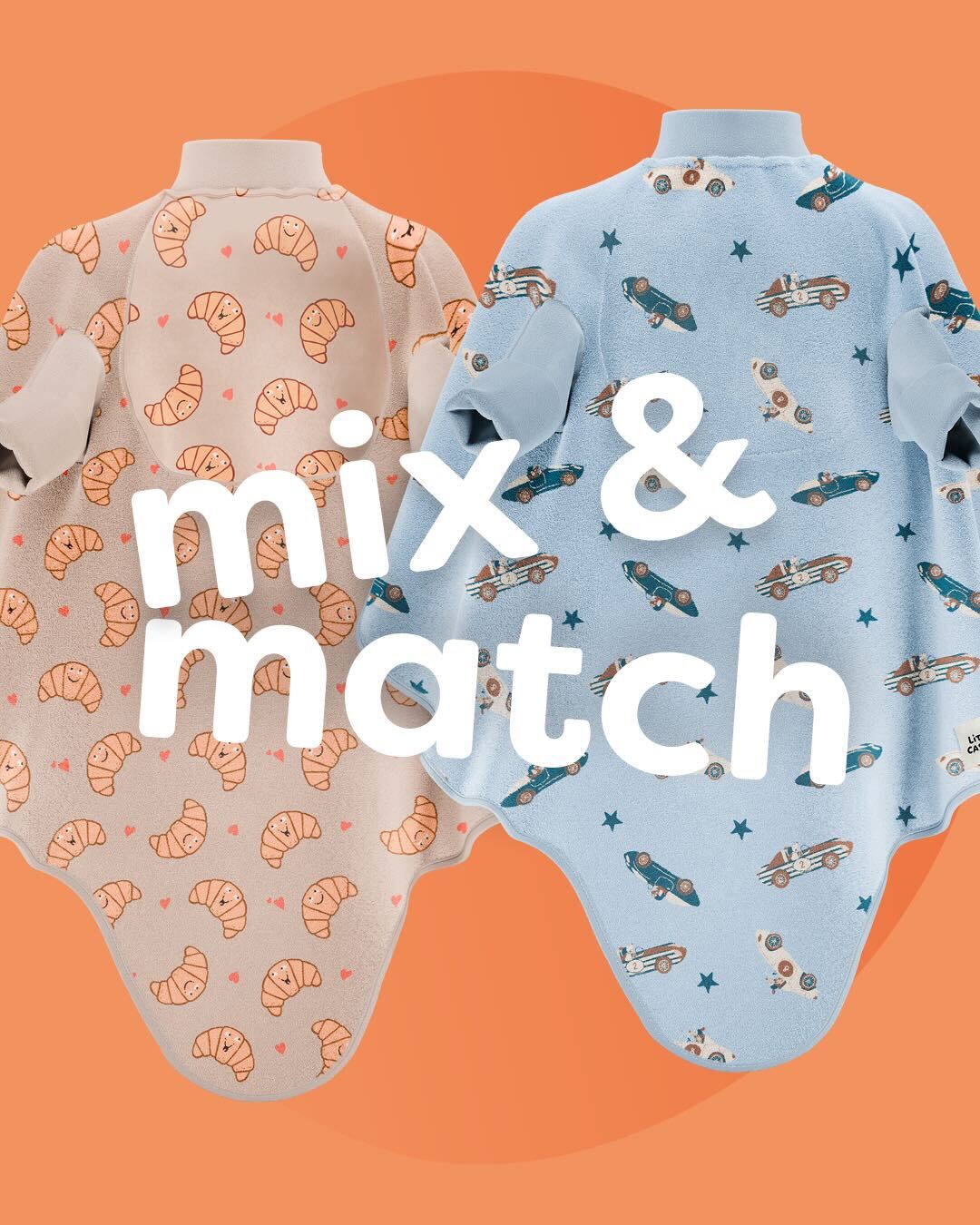 Doppelpack-Bundle