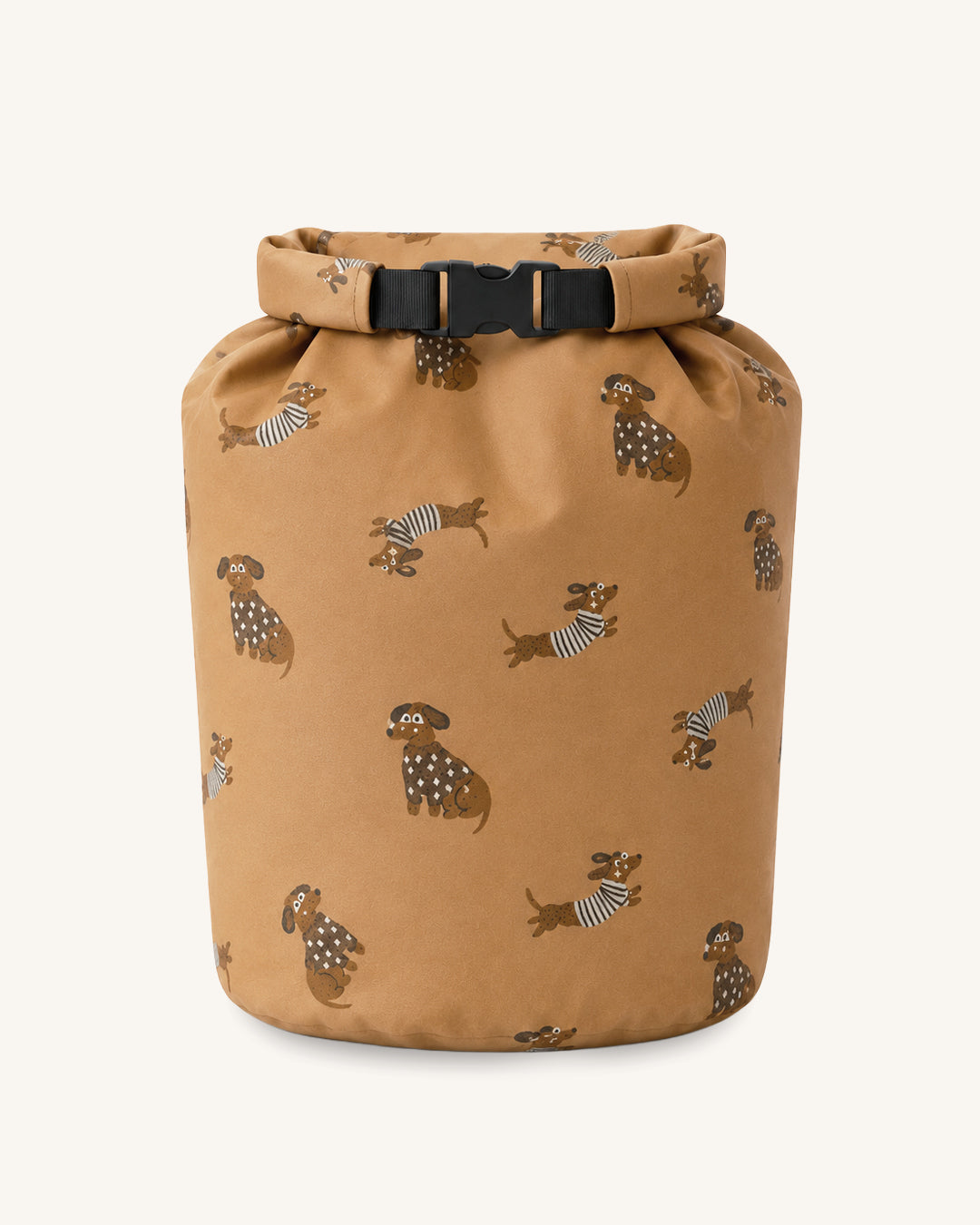 Sac étanche Lil&