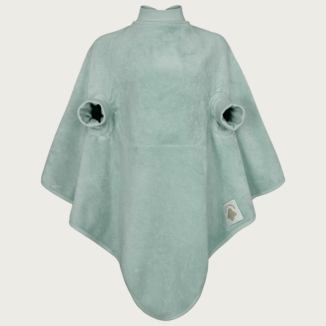 LIMITED EDITION Surf Spray