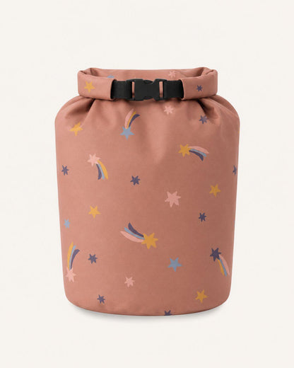 Sac étanche Lil&