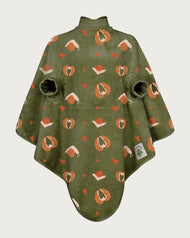 Tiny Taste Bundle – Sicher & entspannt durch die Beikostreise