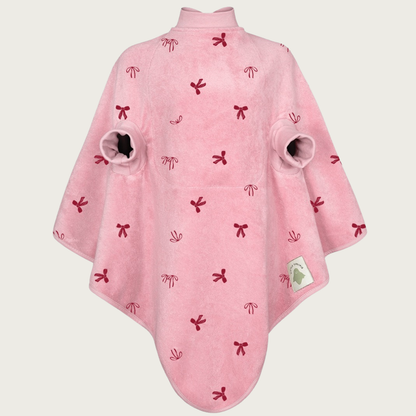 Joli nœud en édition limitée