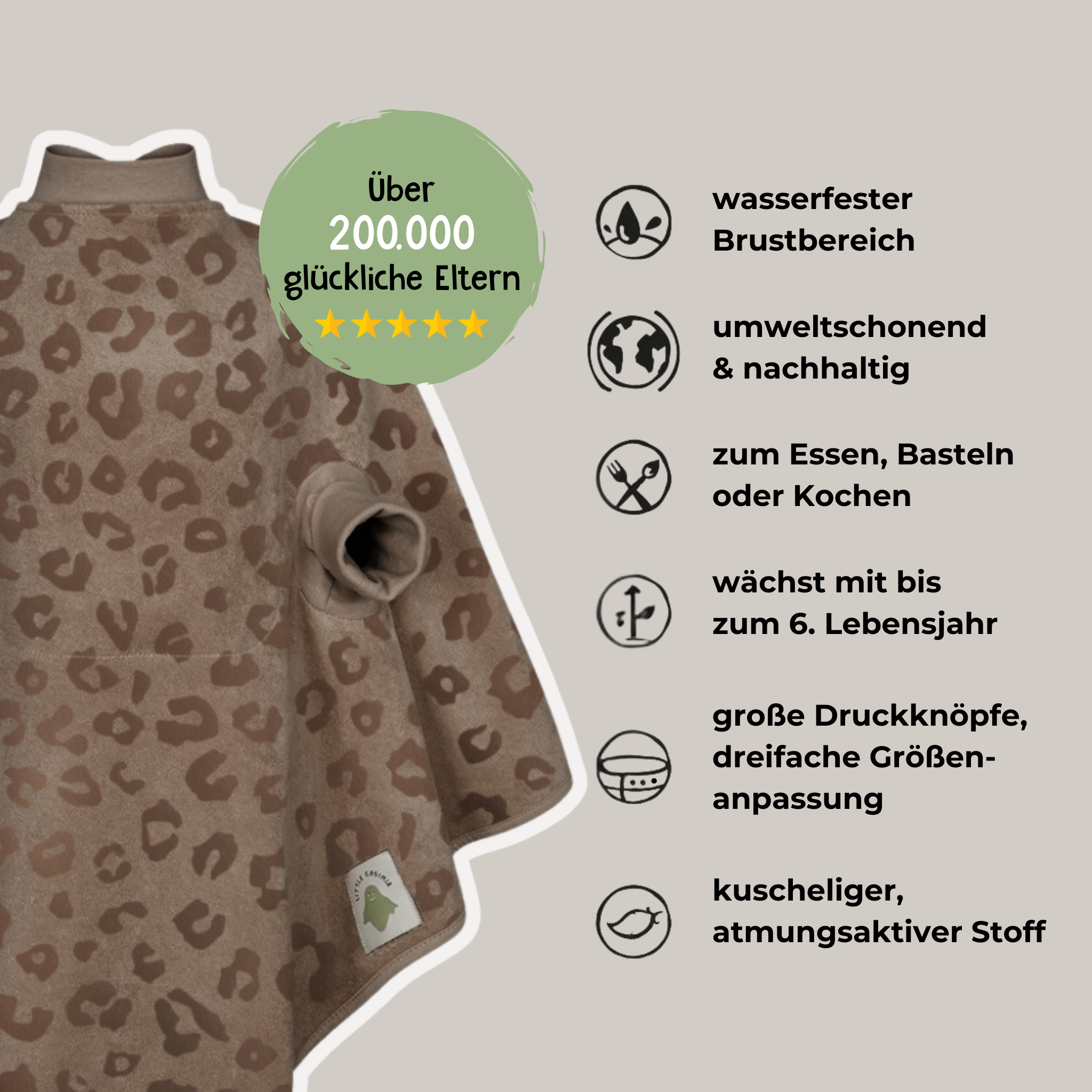 LIMITED EDITION Urban Roar