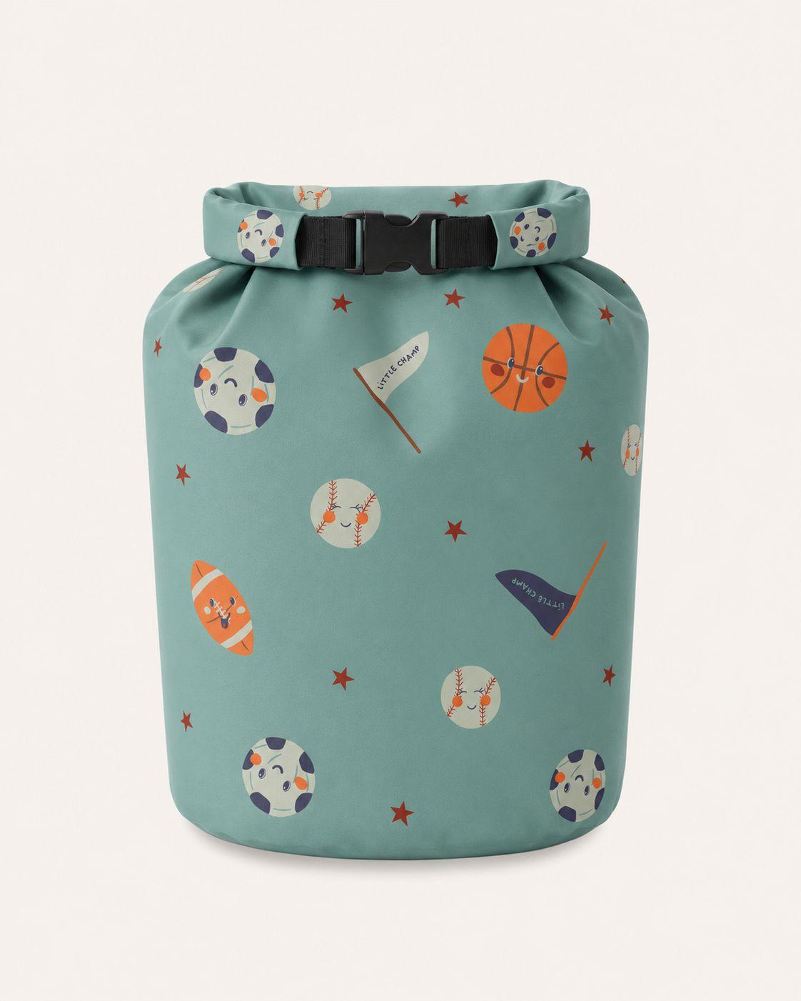 Sac étanche Lil&