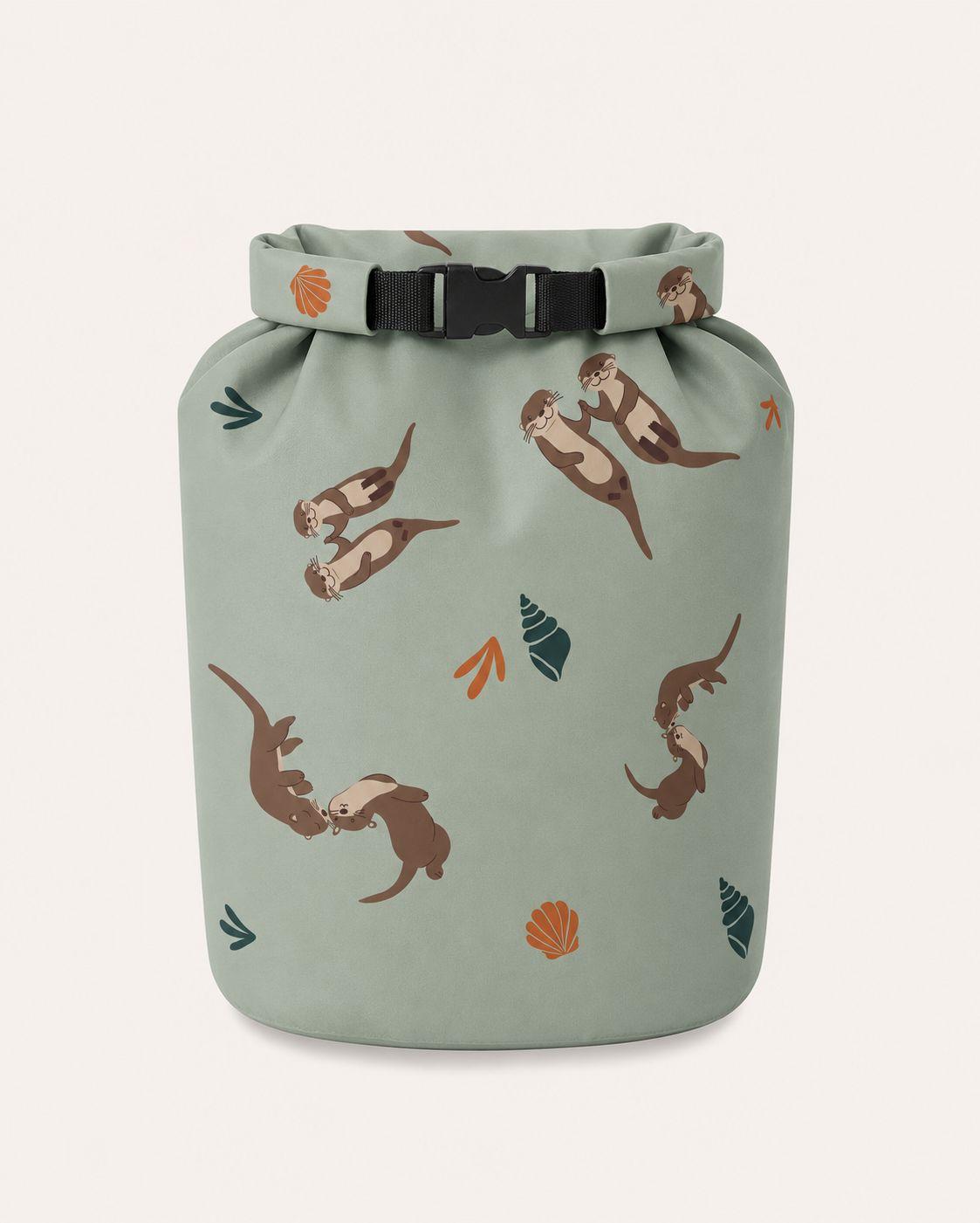 Sac étanche Lil&