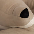 Load image into Gallery viewer,  ‘Cuddle Buddy’ bed bumper

