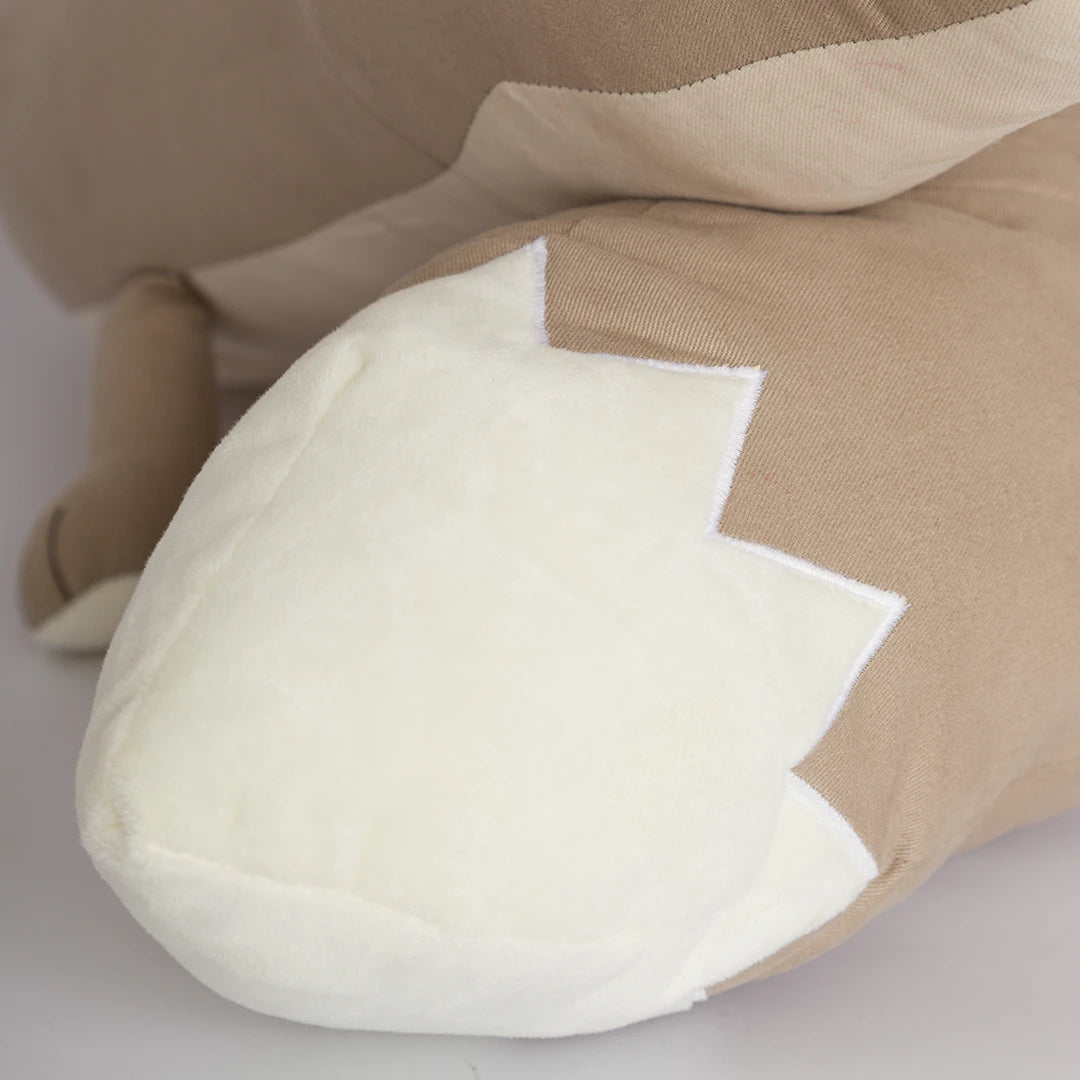  ‘Cuddle Buddy’ bed bumper