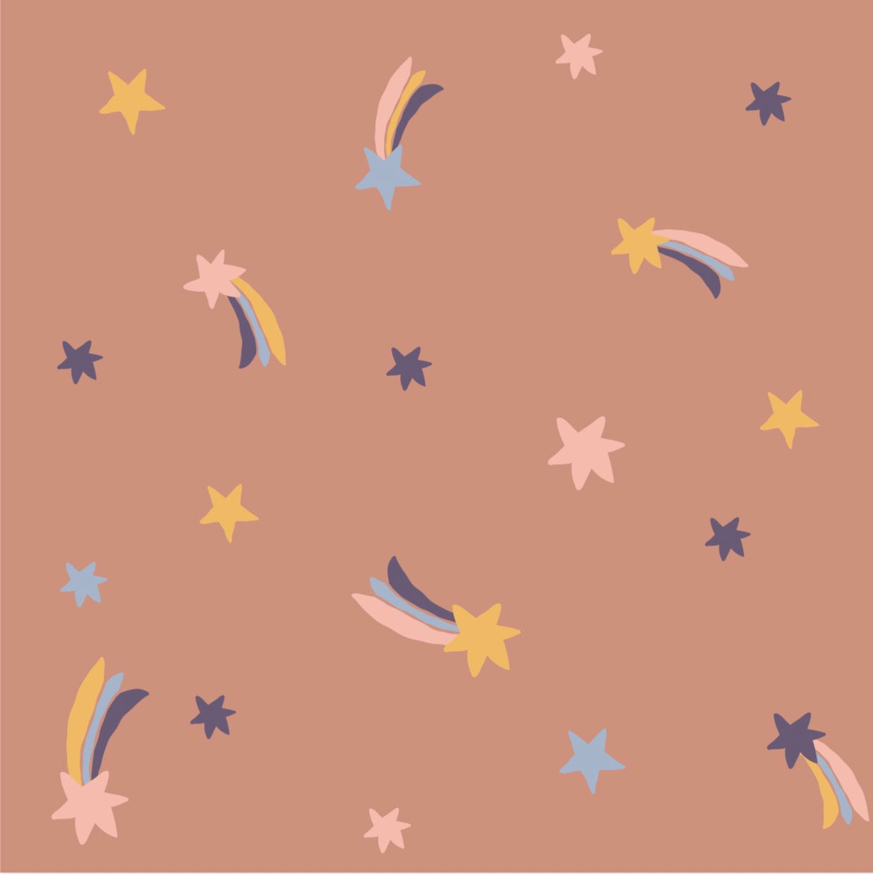 "Boo" Lätzchen - Little Wishes