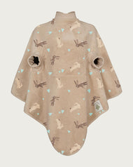 Tiny Taste Bundle – Sicher & entspannt durch die Beikostreise