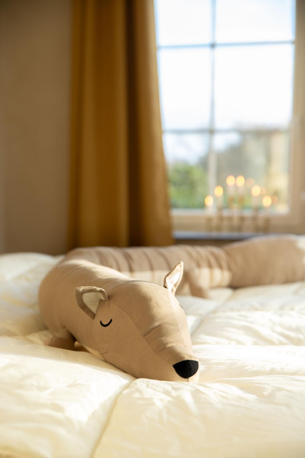 Bed snake "Cuddle Buddy" B2B