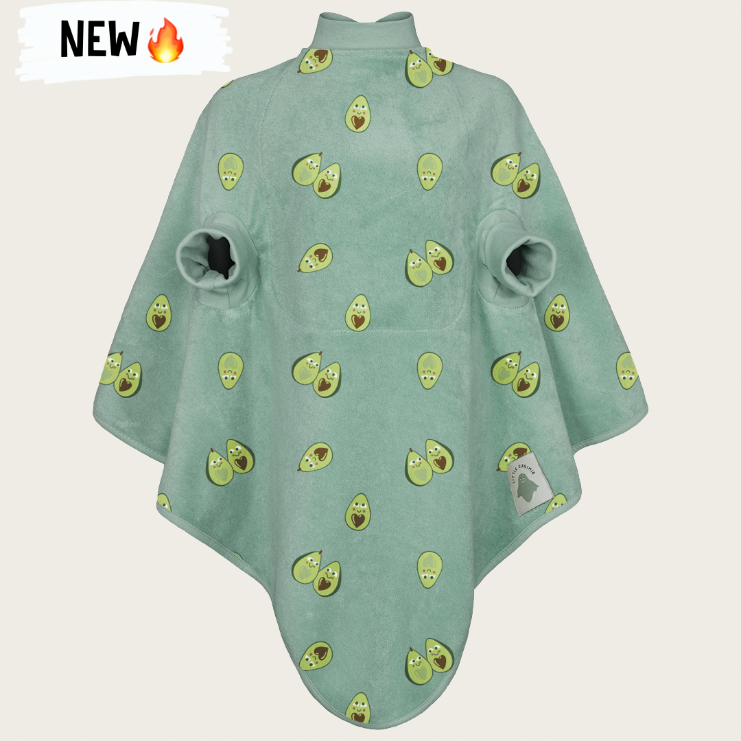 LIMITED EDITION Avo Amore