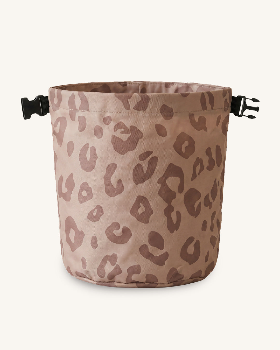 Sac étanche Lil&