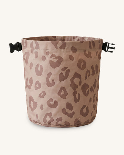 Sac étanche Lil&