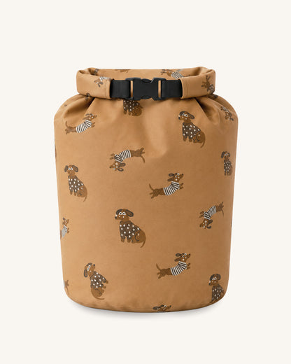 Sac étanche Lil&