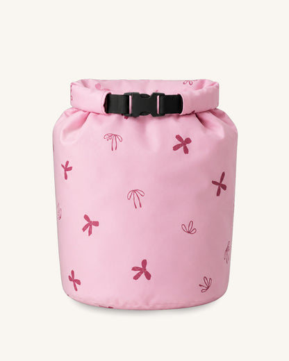 Sac étanche Lil&