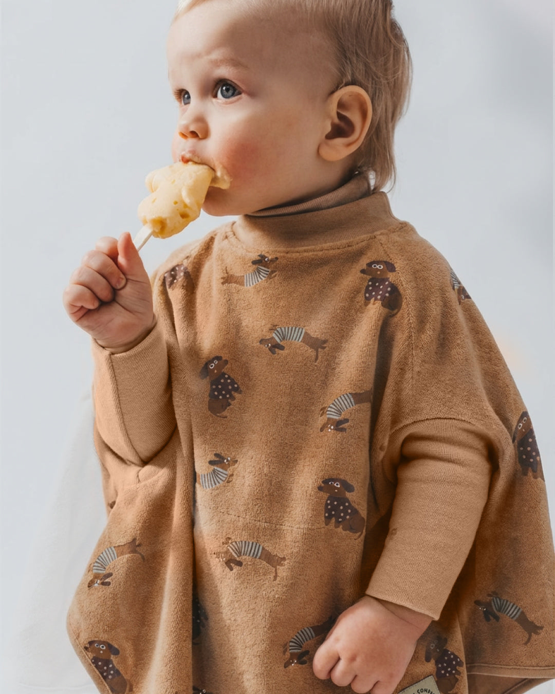 LIMITED EDITION Good Boy Club