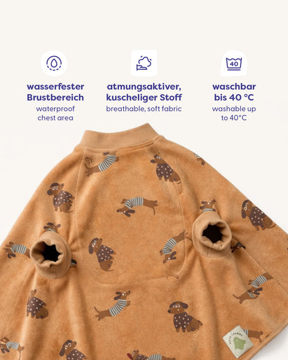 LIMITED EDITION Good Boy Club