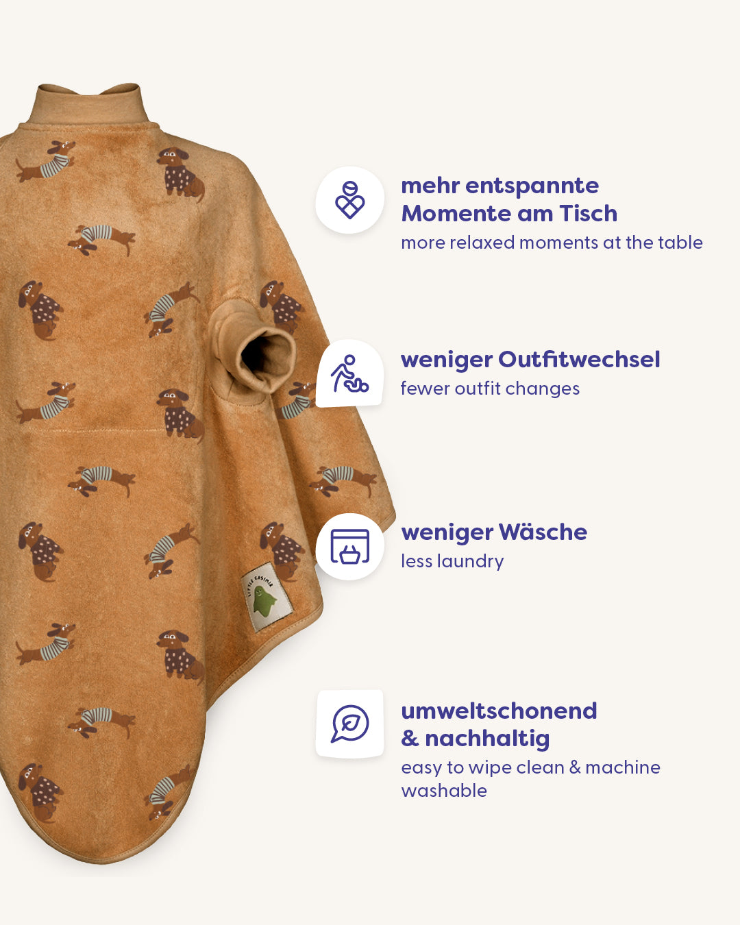 LIMITED EDITION Good Boy Club