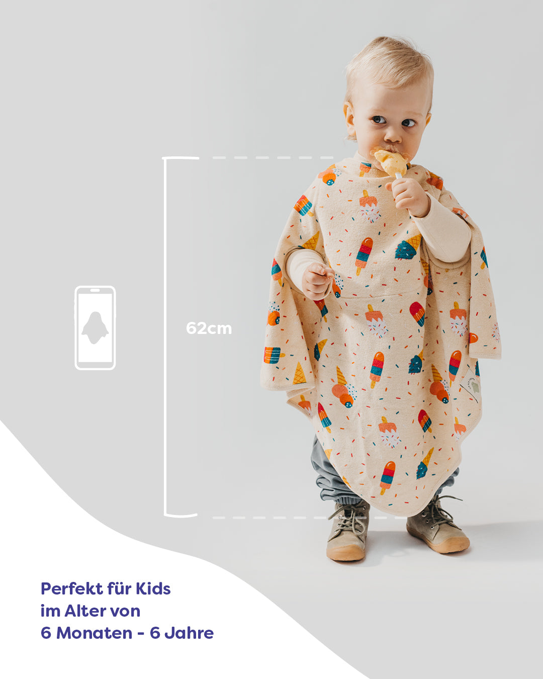 ÉDITION LIMITÉE Petits Cœurs