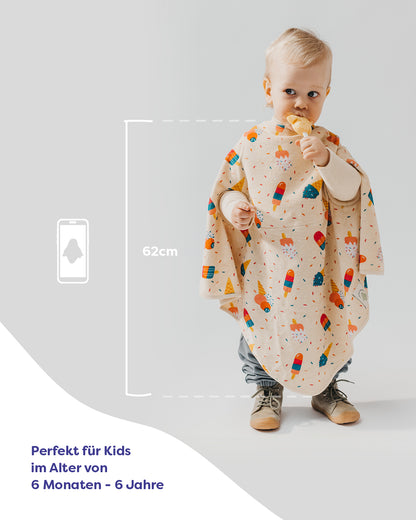 ÉDITION LIMITÉE Petits Cœurs