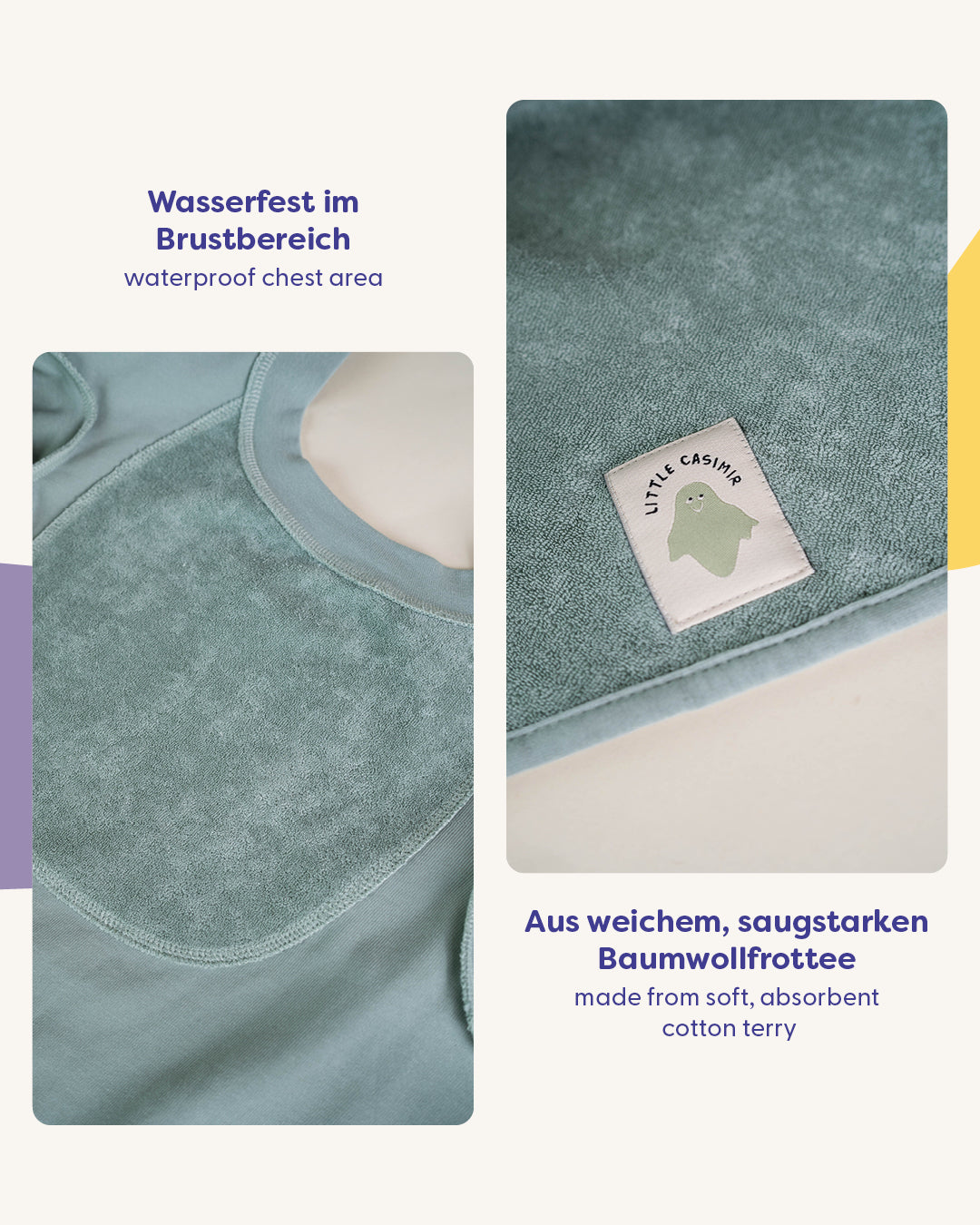 ÉDITION LIMITÉE Petits Cœurs