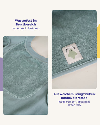 ÉDITION LIMITÉE Petits Cœurs